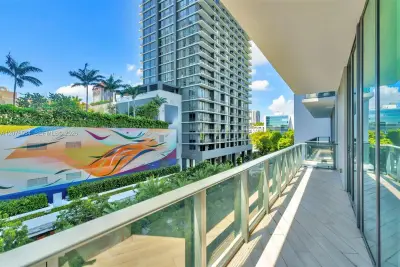 501 NE 31st St #306, Miami: photo 1 of 75