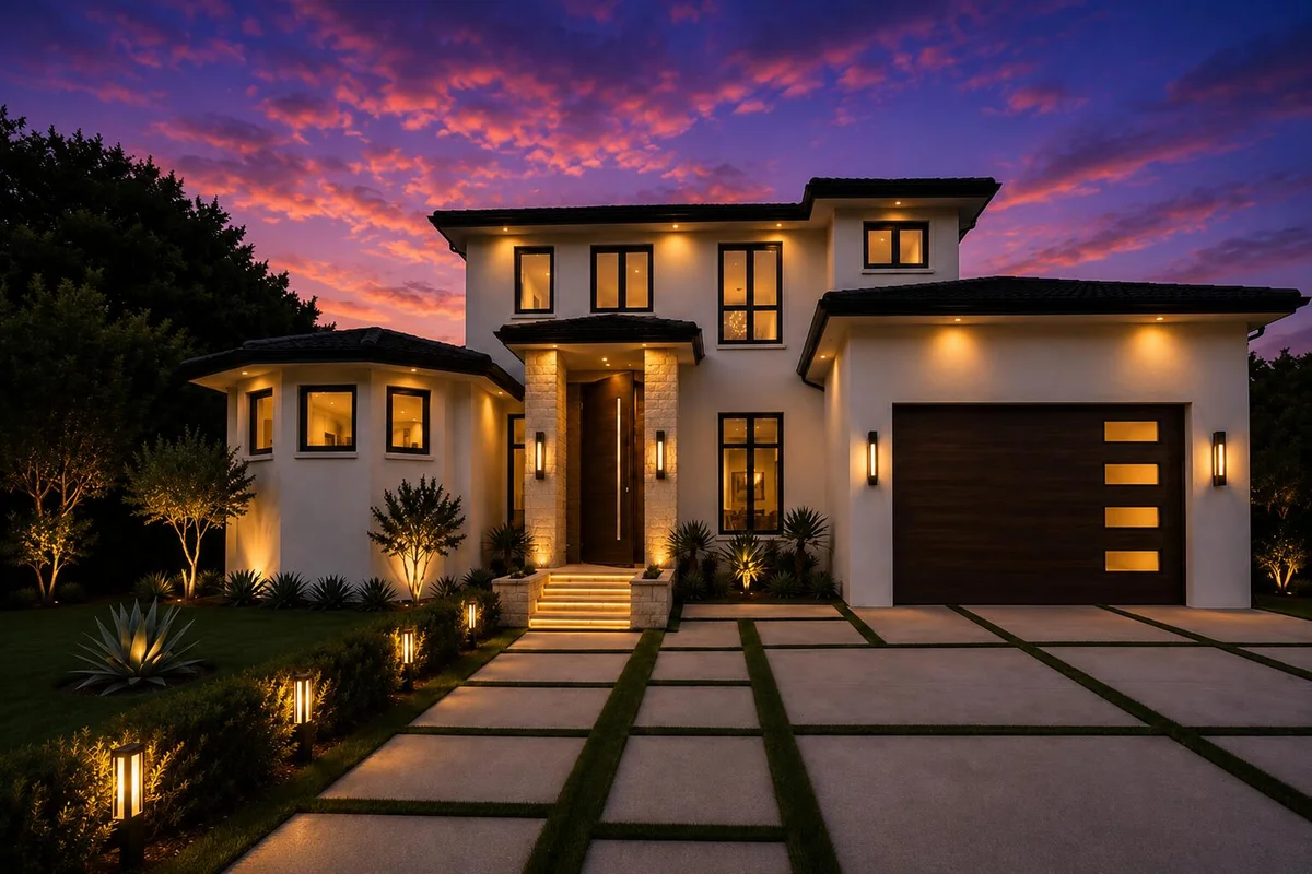 15141 SW 25th St, Davie: photo 1 of 13