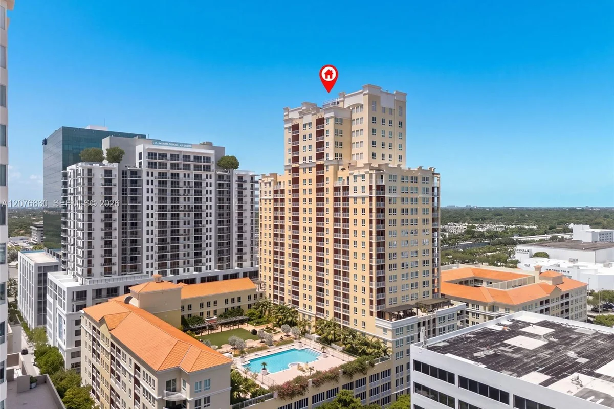 7350 SW 89th St #721S, Miami: photo 1 of 28