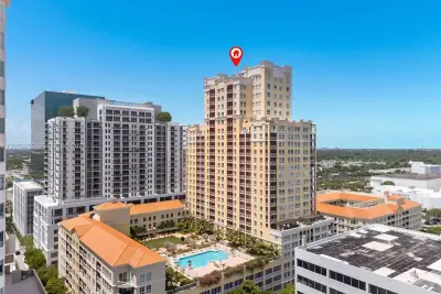 7350 SW 89th St #721S, Miami: photo 1 of 28