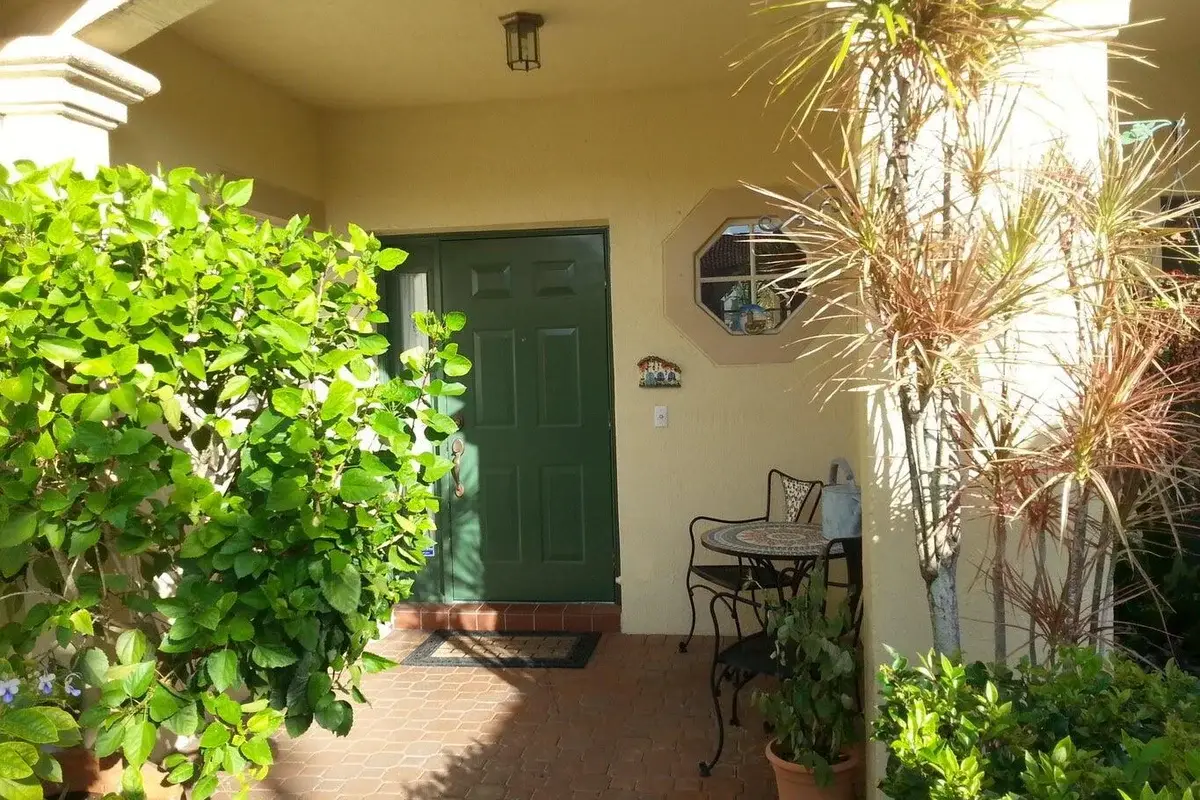 21162 Via Eden, Boca Raton: photo 1 of 27