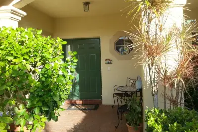 21162 Via Eden, Boca Raton: photo 1 of 27