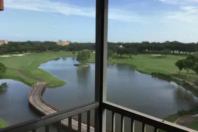 3001 W Rolling Hills Cir #709, Davie: photo 1 of 21