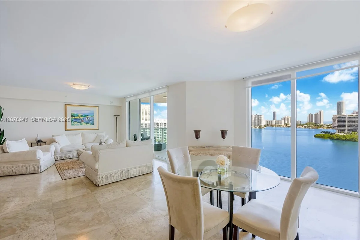 3301 NE 183rd St #1607, Aventura: photo 1 of 22