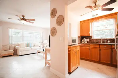 20 Lyndhurst A, Deerfield Beach: photo 1 of 46