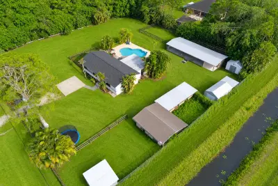 12230 63rd Ln N, West Palm Beach: photo 1 of 58
