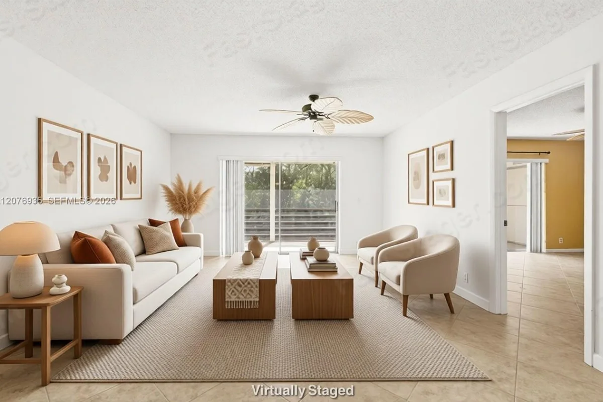 110 Lake Meryl Dr #216, West Palm Beach: photo 1 of 35