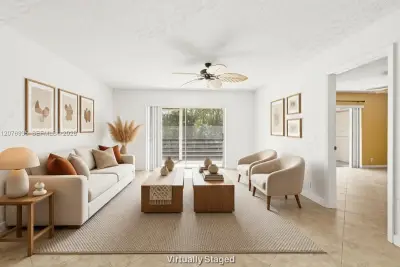 110 Lake Meryl Dr #216, West Palm Beach: photo 1 of 35