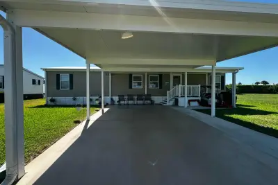 4479 Lady Beverlee Ct N, Boynton Beach: photo 1 of 23