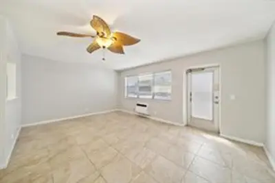 114 Northampton F, West Palm Beach: photo 1 of 17