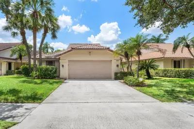 2850 Antietam Ln, West Palm Beach: photo 1 of 35