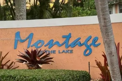 3275 NW 44th St #2, Oakland Park: photo 1 of 7