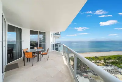 4779 Collins Ave #1804, Miami Beach: photo 1 of 44