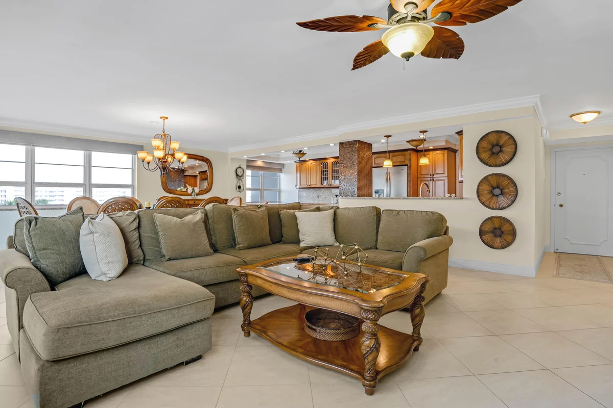 133 N Pompano Beach Blvd, Pompano Beach: photo 1 of 46