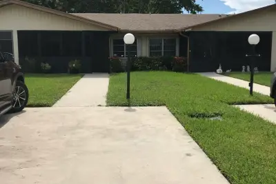 14731 Edna Way, Delray Beach: photo 1 of 11