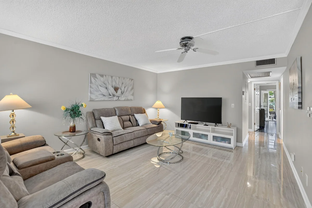 3056 Newport N, Deerfield Beach: photo 1 of 96