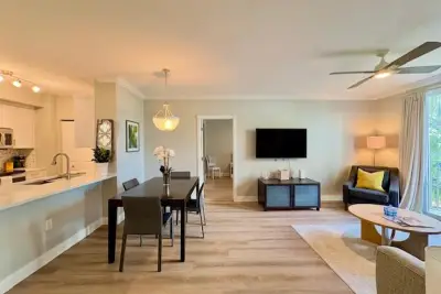 630 S Sapodilla Ave #PH 521, West Palm Beach: photo 1 of 11