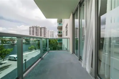 19390 Collins Ave #419, Sunny Isles Beach: photo 1 of 35