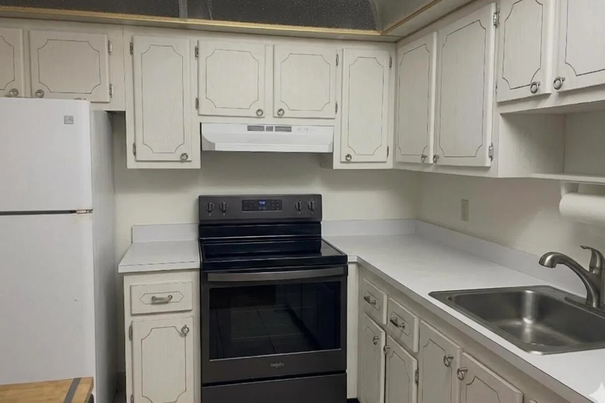 746 Monaco P, Delray Beach: photo 1 of 18