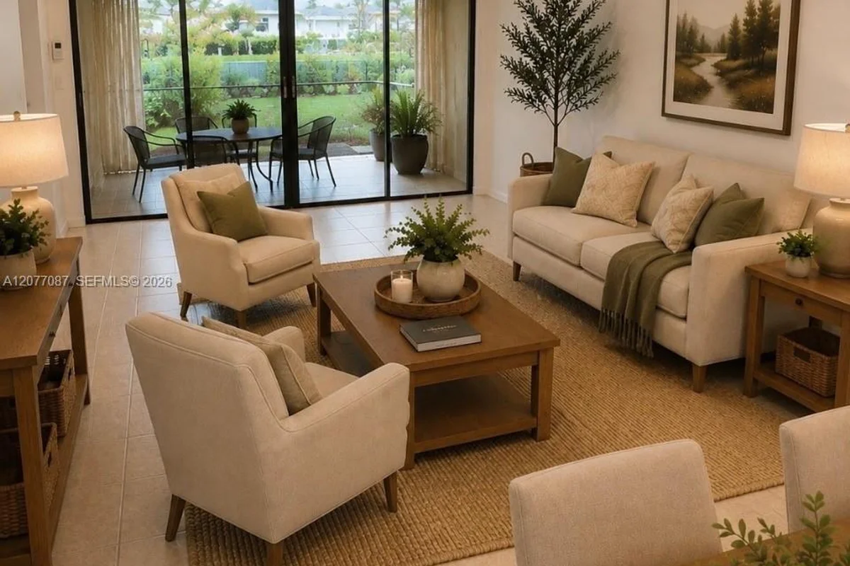 2141 W Woolbright Rd #L102, Boynton Beach: photo 1 of 9