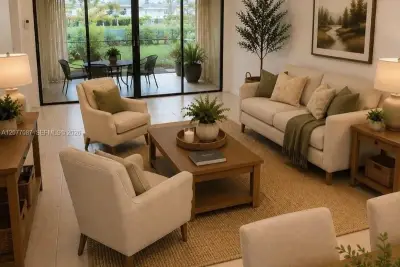 2141 W Woolbright Rd #L102, Boynton Beach: photo 1 of 9