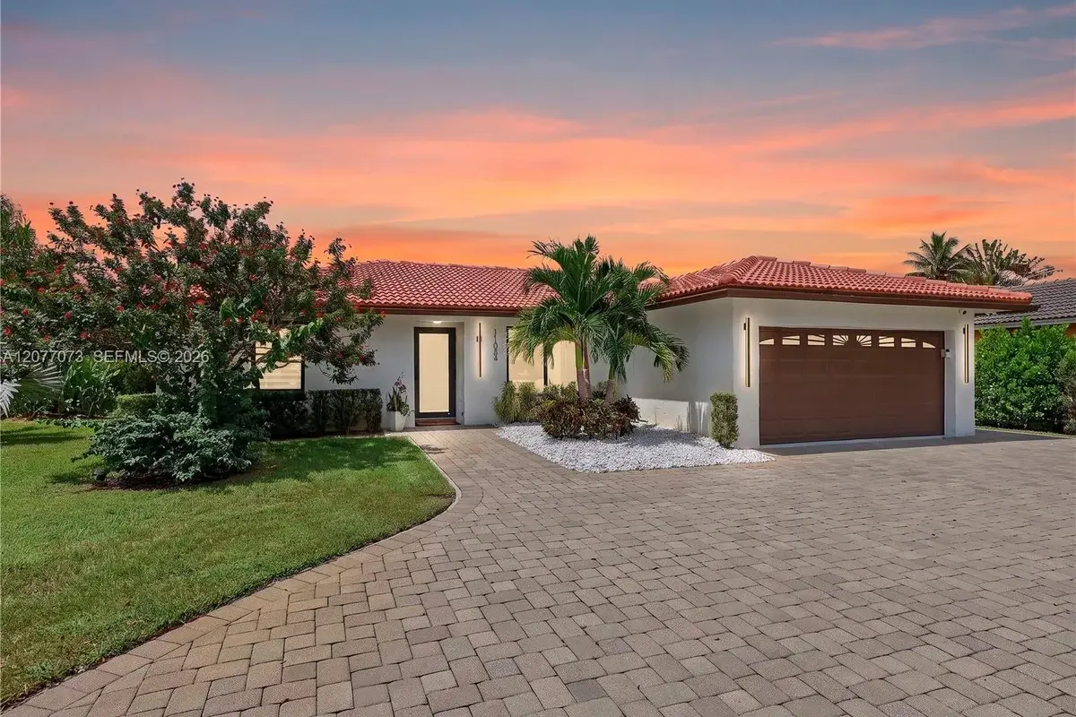 11033 NW 19th St, Coral Springs: photo 1 of 54
