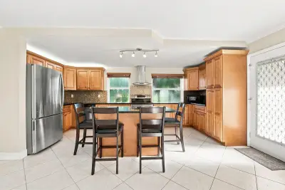 3 Flanders A, Delray Beach: photo 1 of 51
