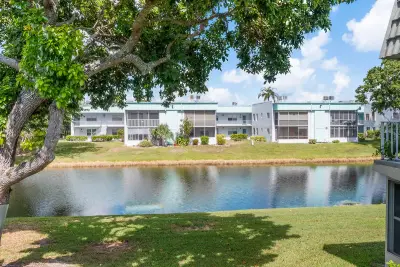 477 Monaco J, Delray Beach: photo 1 of 22