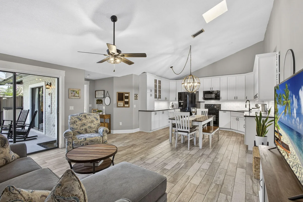 5602 Golden Eagle Cir, Palm Beach Gardens: photo 1 of 27