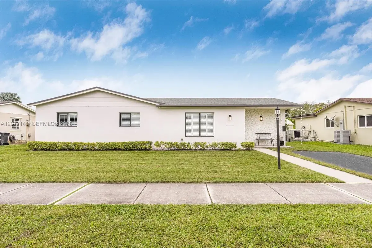 5210 SW 128th Ct, Miami: photo 1 of 29