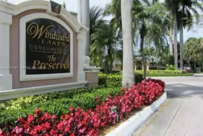 3985 W Mcnab Rd #A312, Pompano Beach: photo 1 of 50