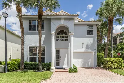 7419 Panache Way, Boca Raton: photo 1 of 60