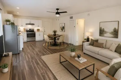 1303 NW 8th Ave, Fort Lauderdale: photo 1 of 21
