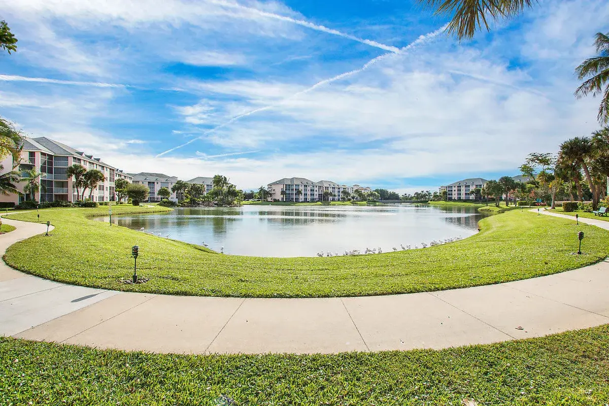 353 S US Hwy 1 #D101, Jupiter: photo 1 of 32