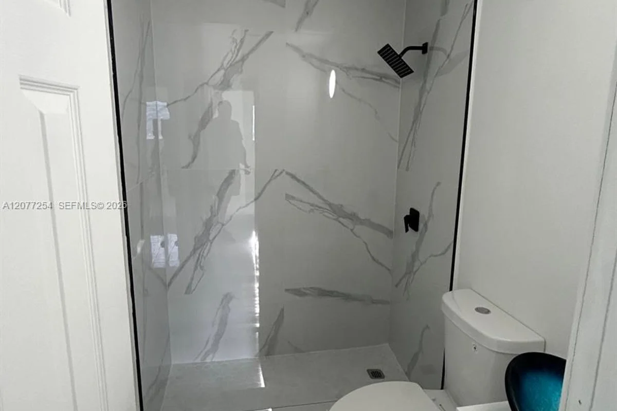 20532 NW 22nd Ct, Miami Gardens: photo 1 of 5