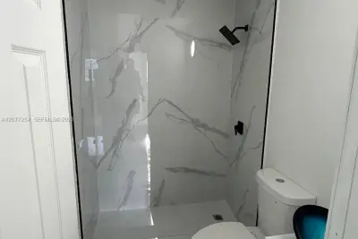 20532 NW 22nd Ct, Miami Gardens: photo 1 of 5