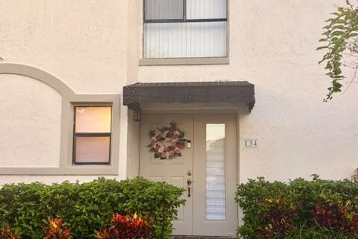 7200 NW 2nd Ave #134, Boca Raton: photo 1 of 20