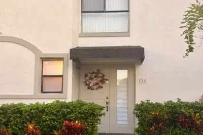 7200 NW 2nd Ave #134, Boca Raton: photo 1 of 20