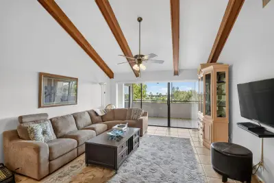 12524 Shoreline Dr #404, Wellington: photo 1 of 34