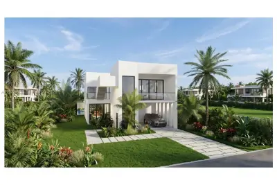 3636 Oak Ave, Miami: photo 1 of 5
