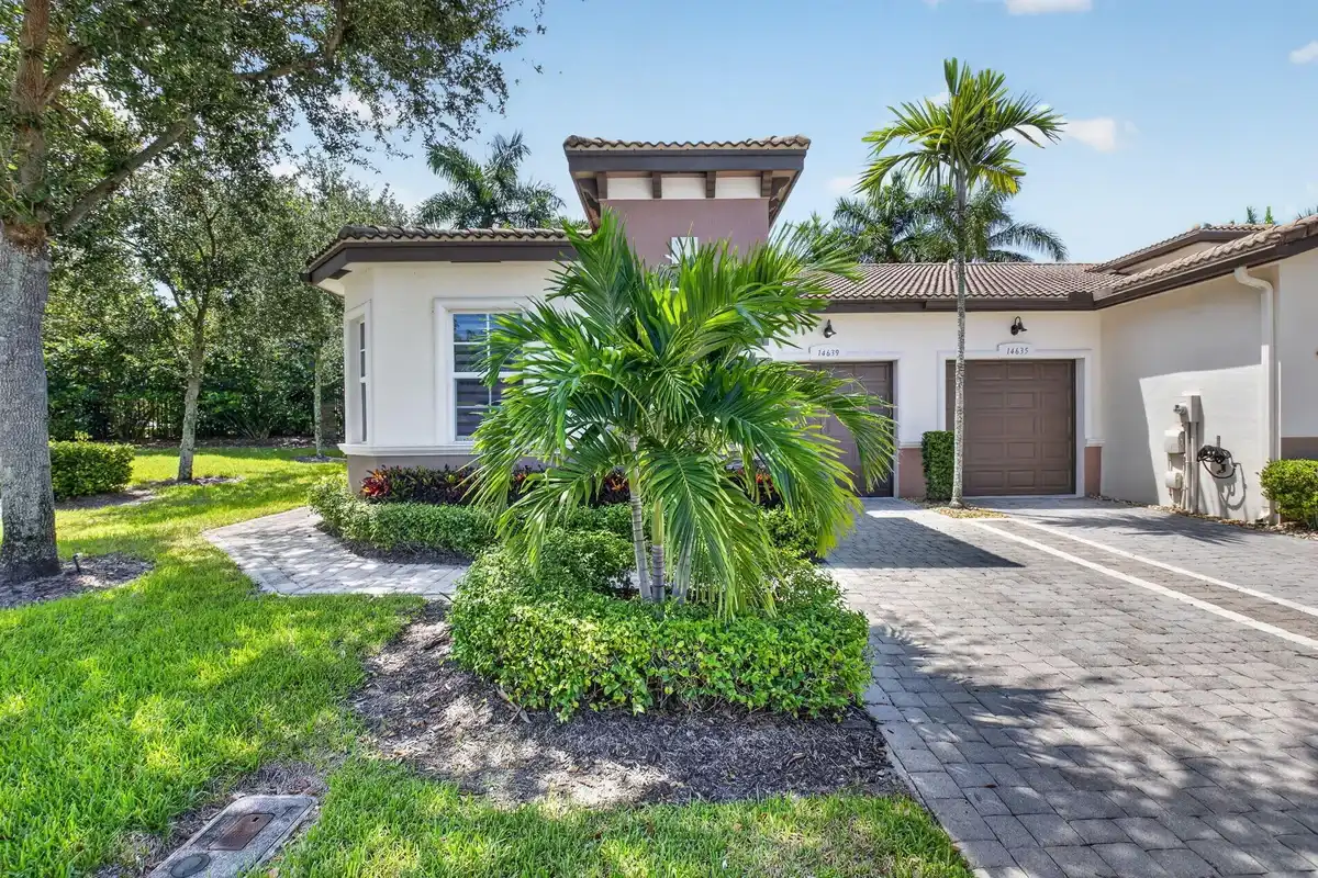 14639 Barletta Way, Delray Beach: photo 1 of 68