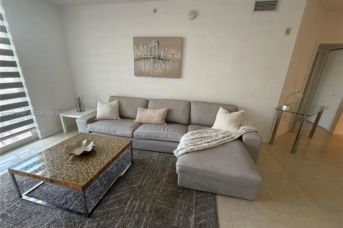 2775 NE 187th St #419, Aventura: photo 1 of 18