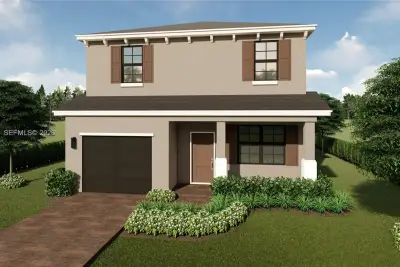 18973 SW 347th Ter, Homestead: photo 1 of 1
