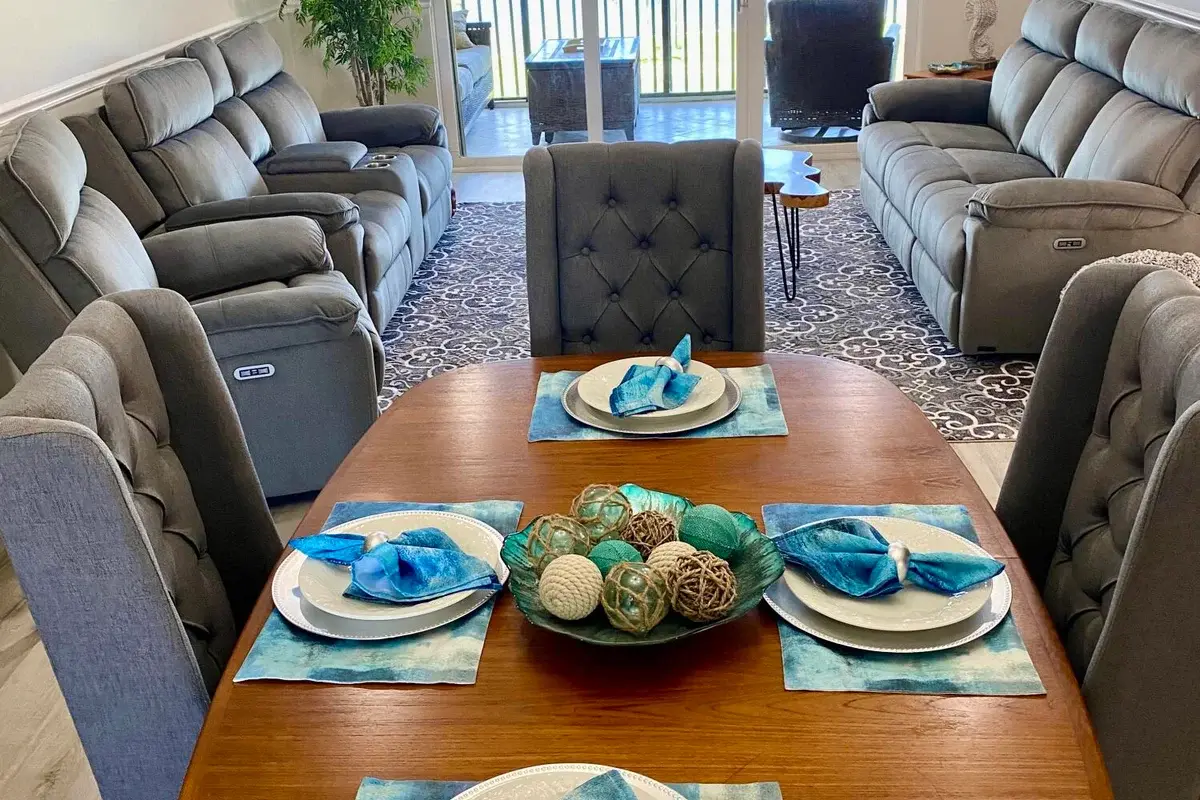 300 Intracoastal Pl #507, Jupiter: photo 1 of 21