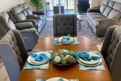 300 Intracoastal Pl #507, Jupiter: photo 1 of 21