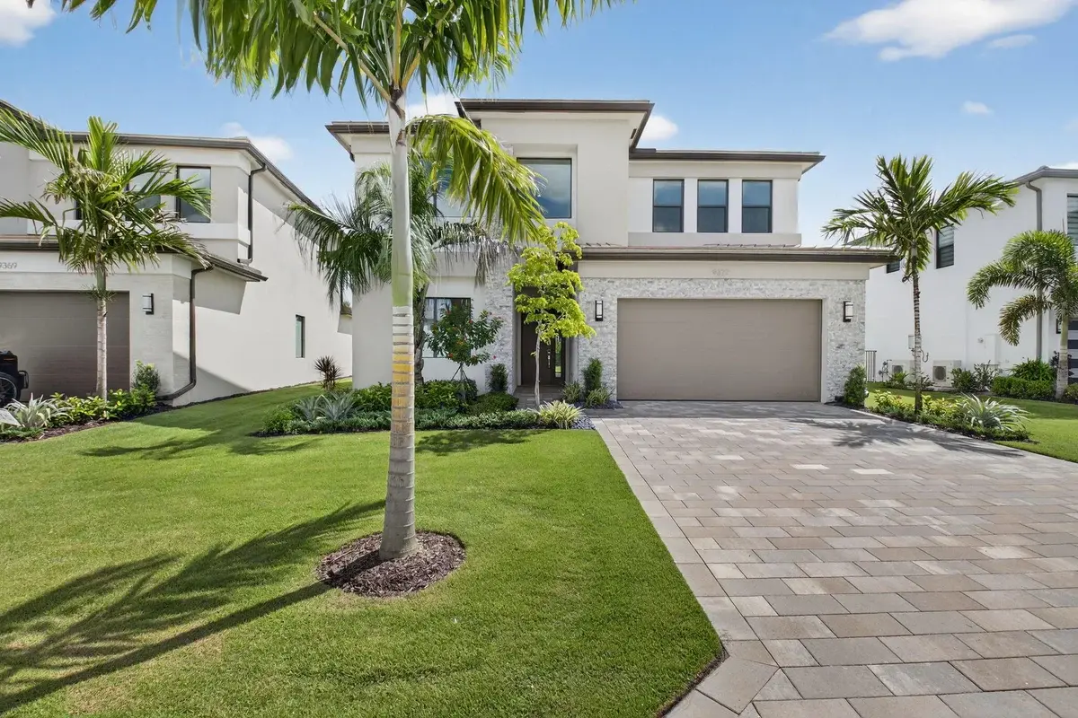 9377 Sunflower Meadow Rd, Boca Raton: photo 1 of 53