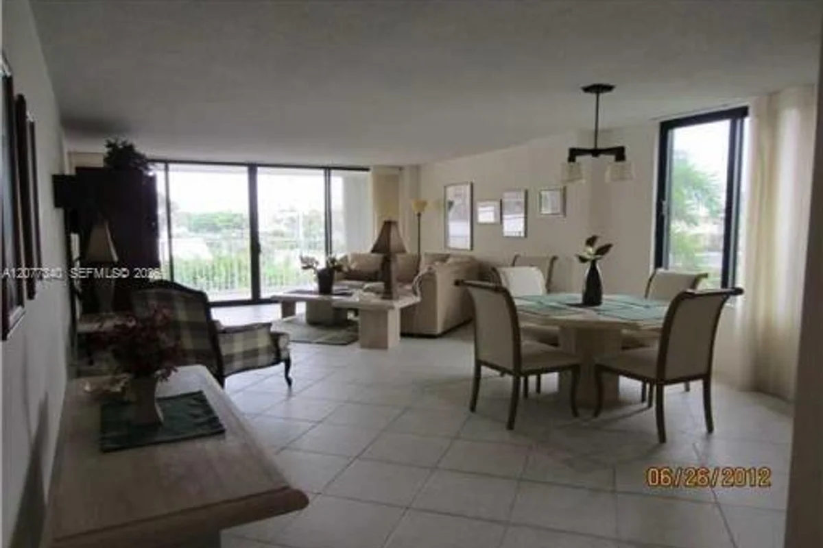 3590 S Ocean Blvd #210, South Palm Beach: photo 1 of 15