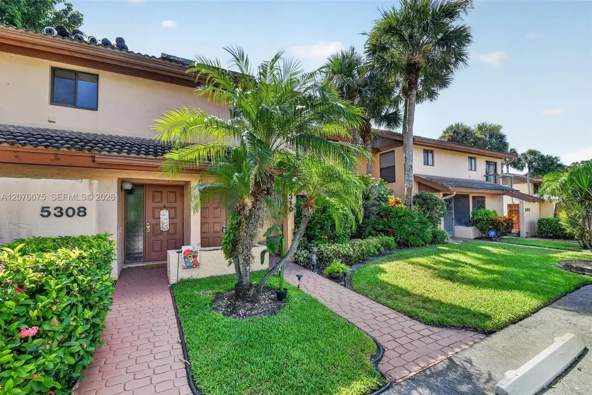 5310 S Fountains Dr S #217, Lake Worth: photo 1 of 66