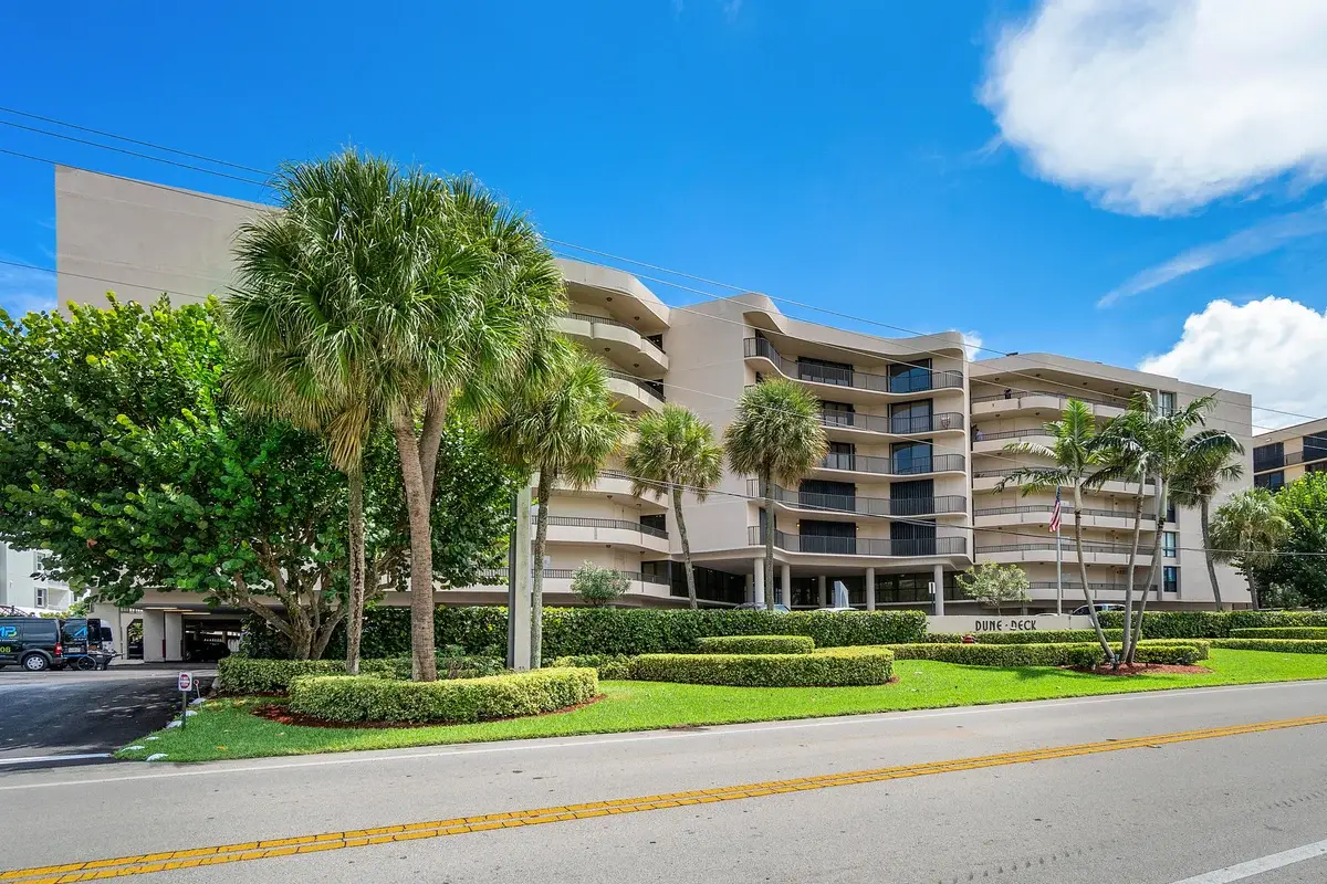 3610 S Ocean Blvd #509, South Palm Beach: photo 1 of 19
