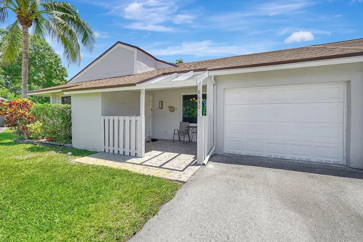 8630 Bridle Path Ct #207, Davie: photo 1 of 62